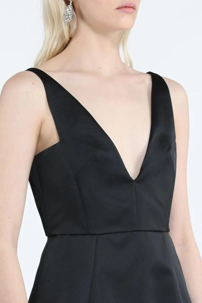 N°21 N°21 Dresses 4