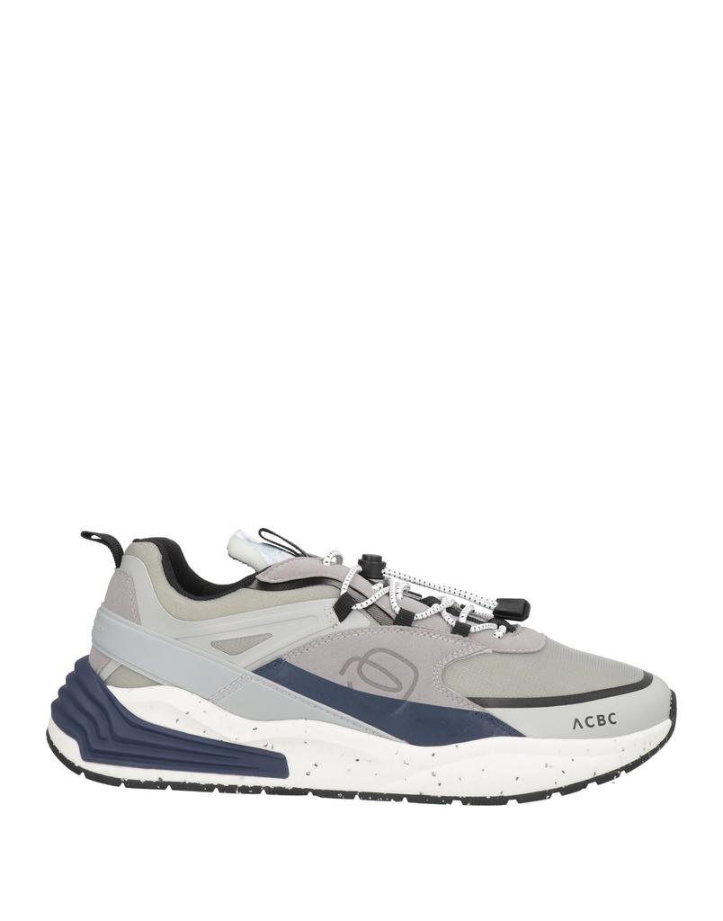 PIQUADRO Sneakers
