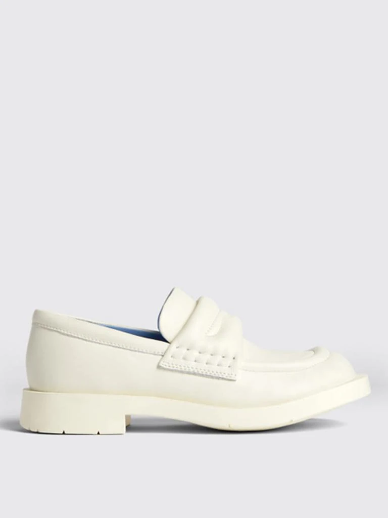 CAMPERLAB Shoes women CamperLab 1