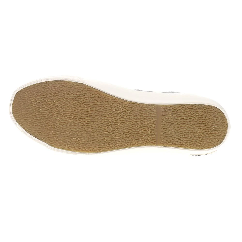 SeaVees Fremont High Top Sneakers 5
