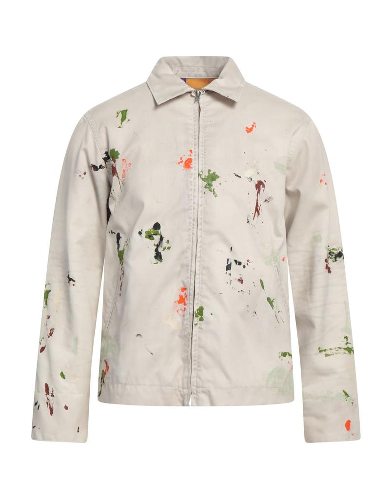 Gallery Dept Jacket