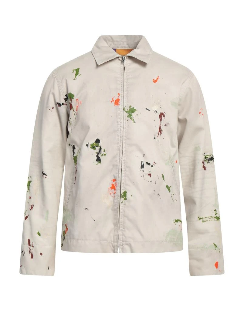 Gallery Dept Jacket 1