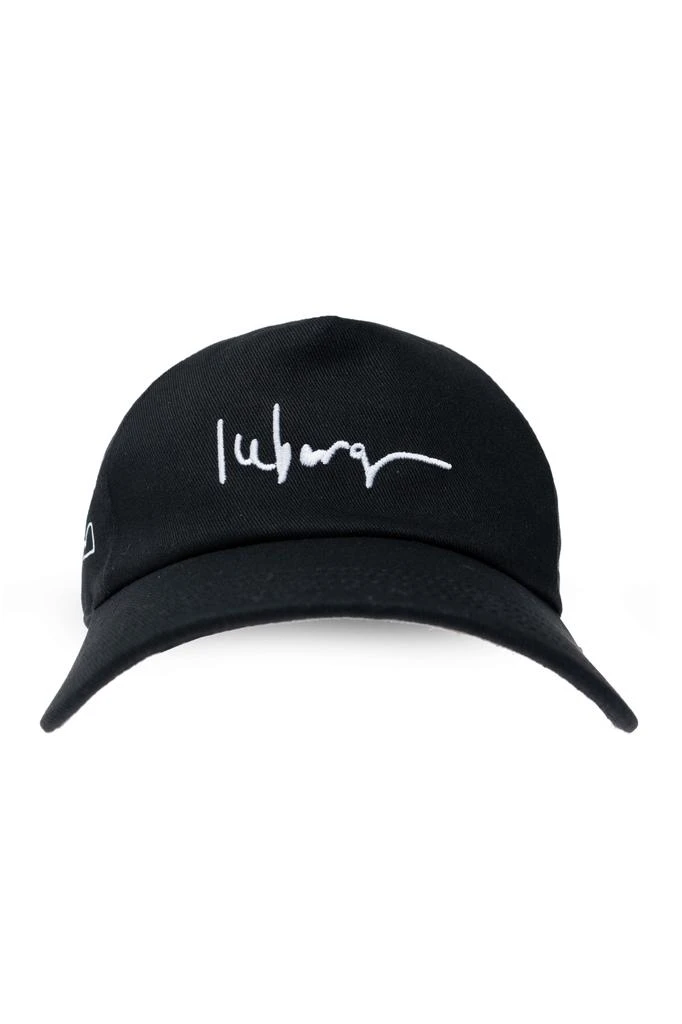 Iceberg Baseball cap 1