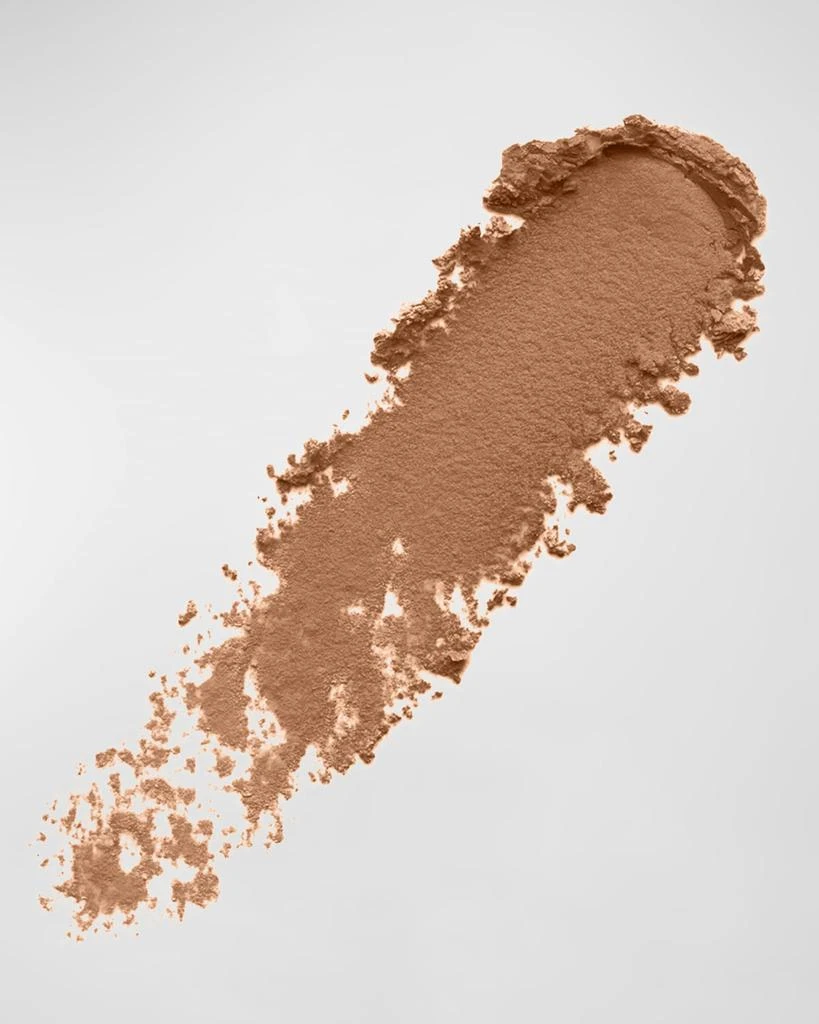 Surratt Beauty Artistique Bronzer Refill 2