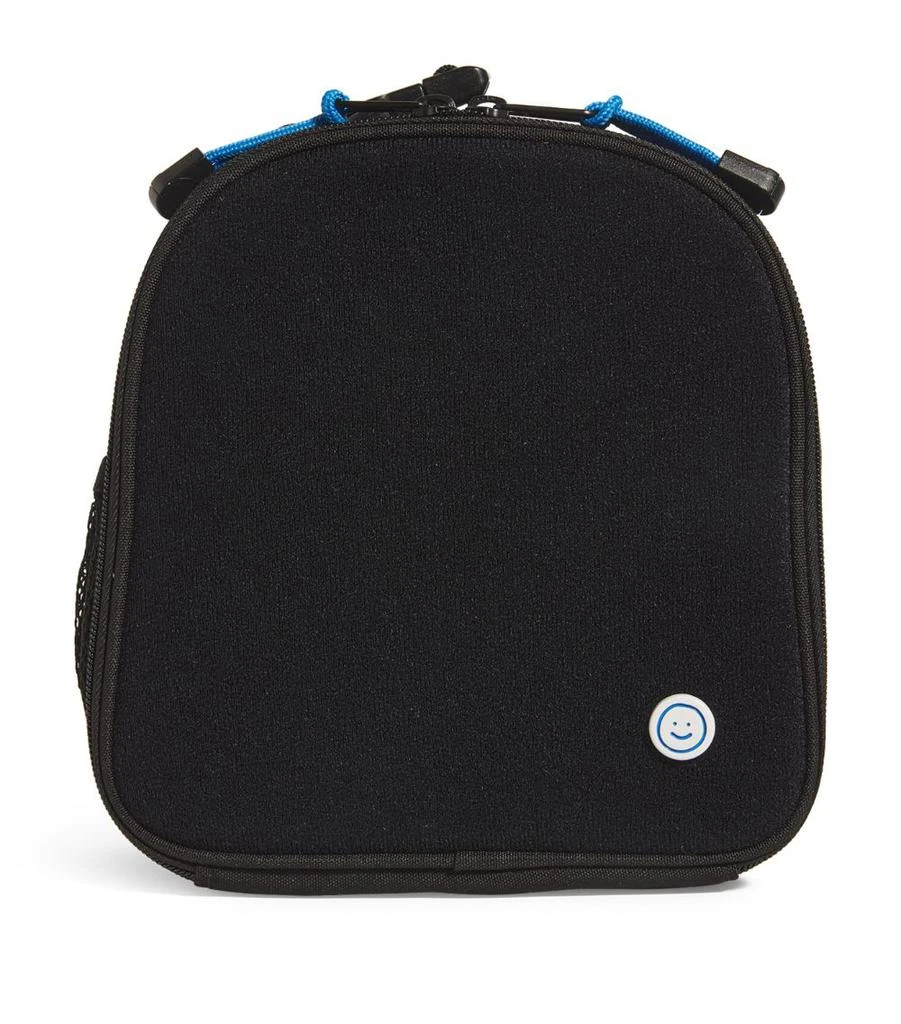 BECCO BAGS Customisable Lunch Box 1