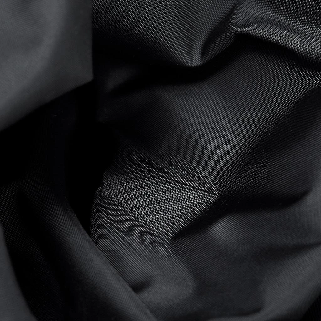 Mammut Stoney HS Pants - Men
s 3