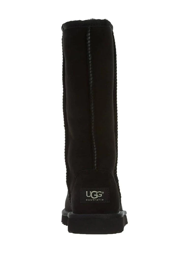 UGG Ugg - Kid
s Classic Tall Boots 4