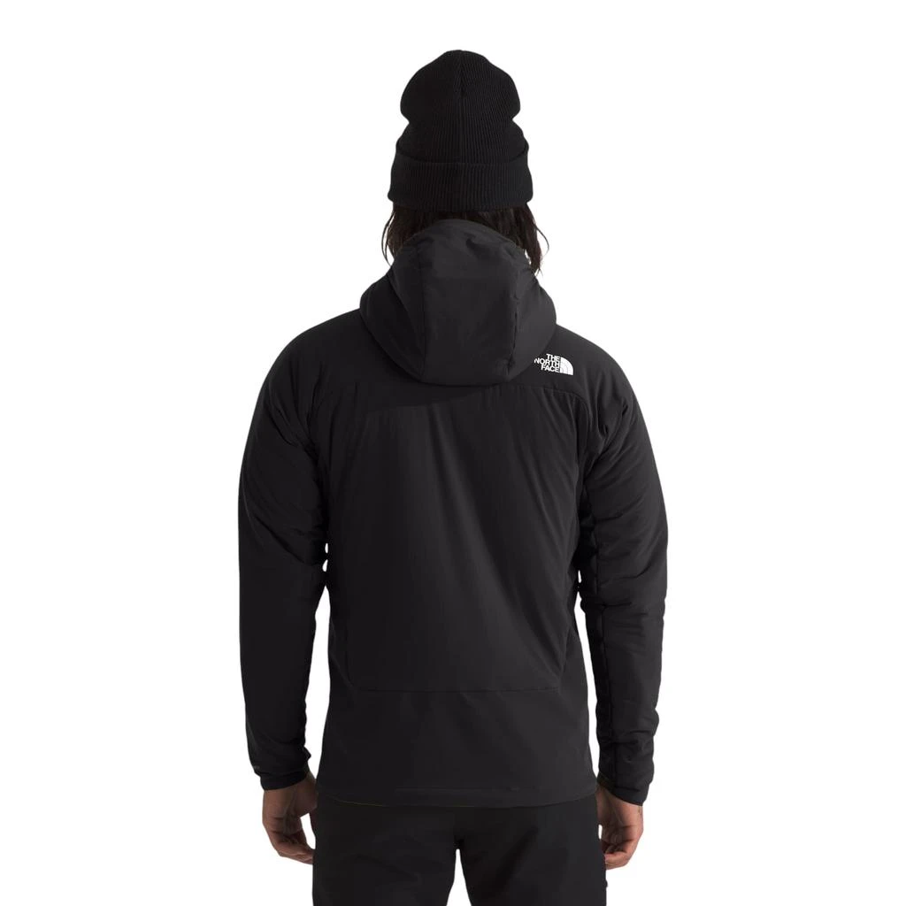 The North Face The North Face Summit Series Casaval Hybrid Hoodie - Men's 4