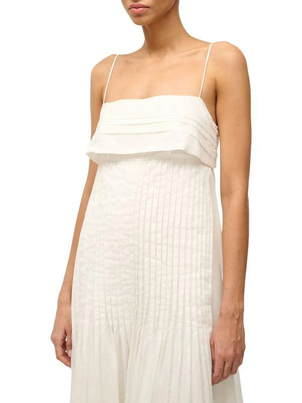 lady vintage dresses Summer Women Vintage Dress