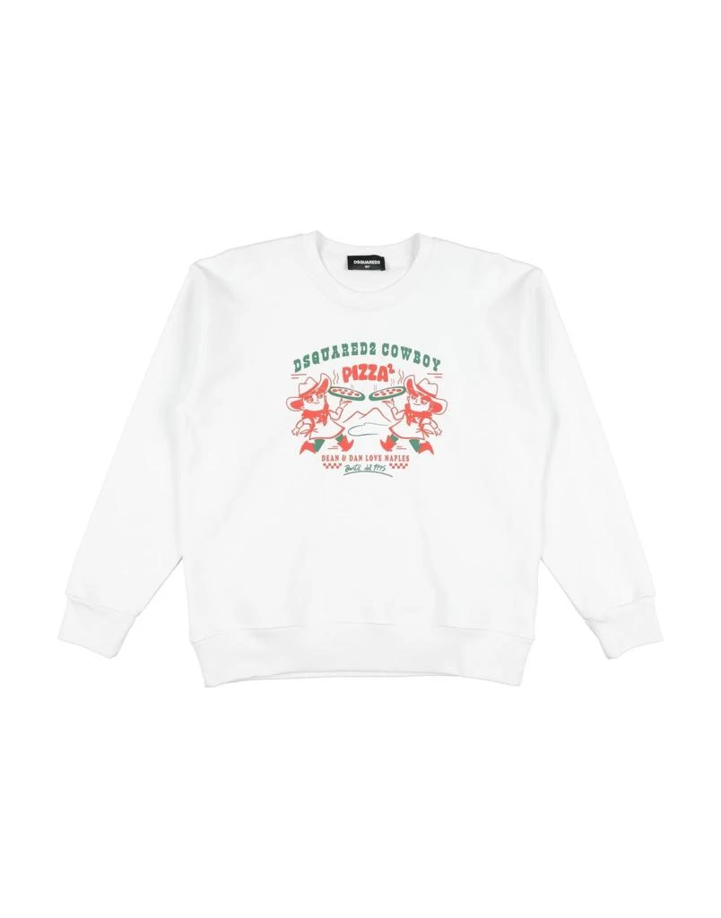 DSQUARED2 Sweatshirt