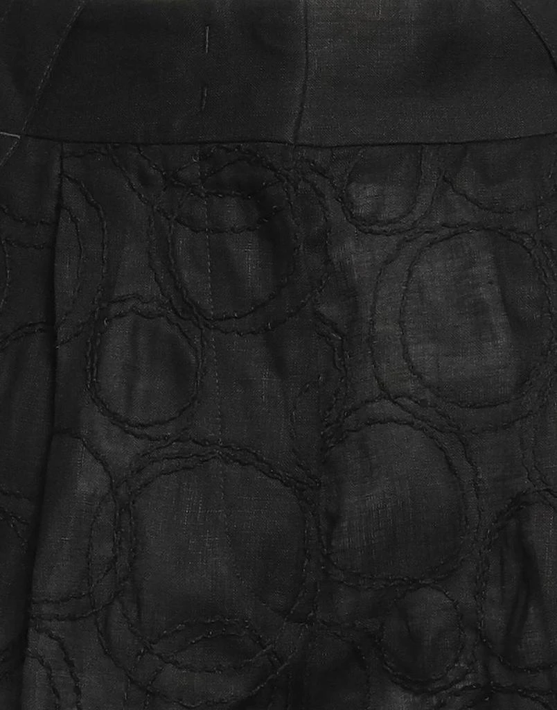 Piazza Sempione Shorts & Bermuda 4