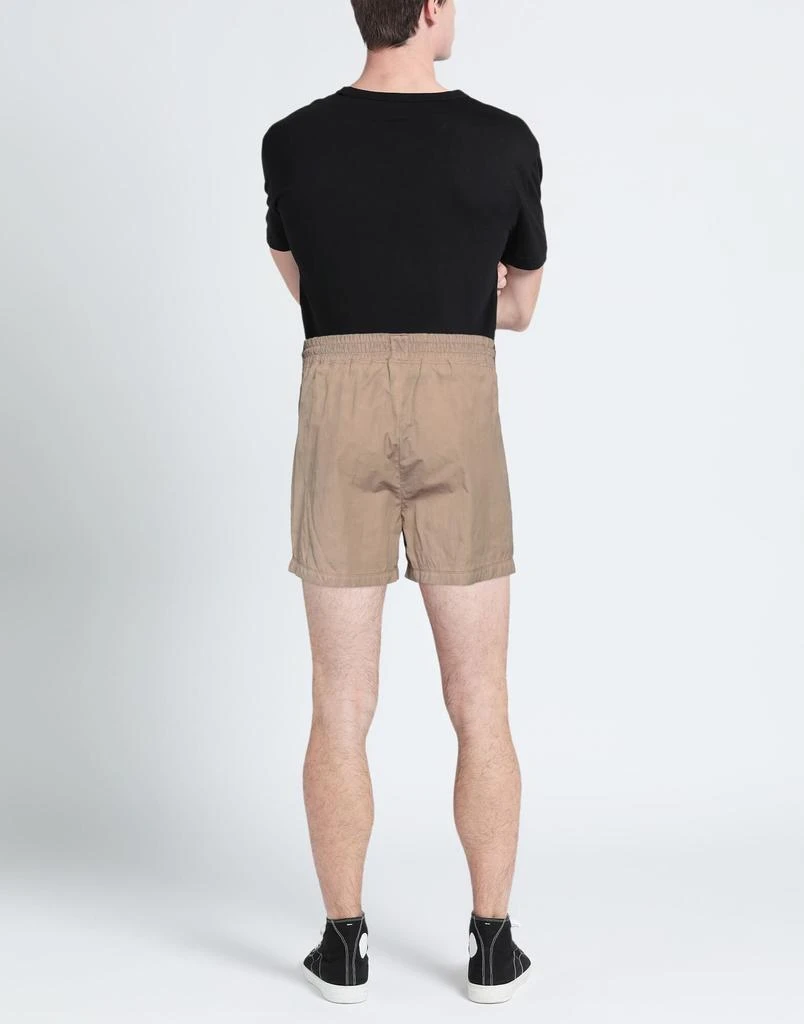 Holden Shorts & Bermuda 3