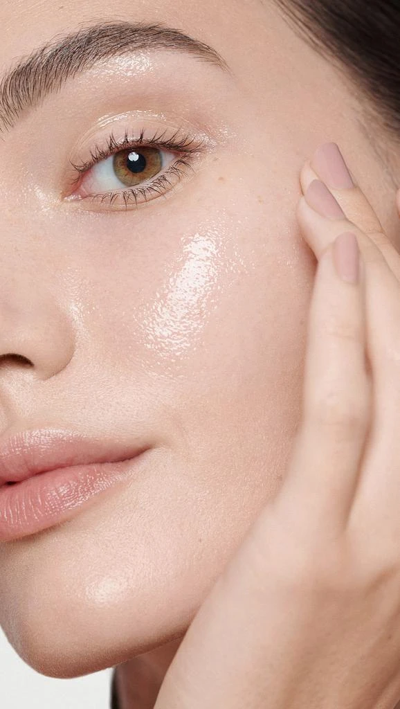 111skin Deep Cleansing Oil 3
