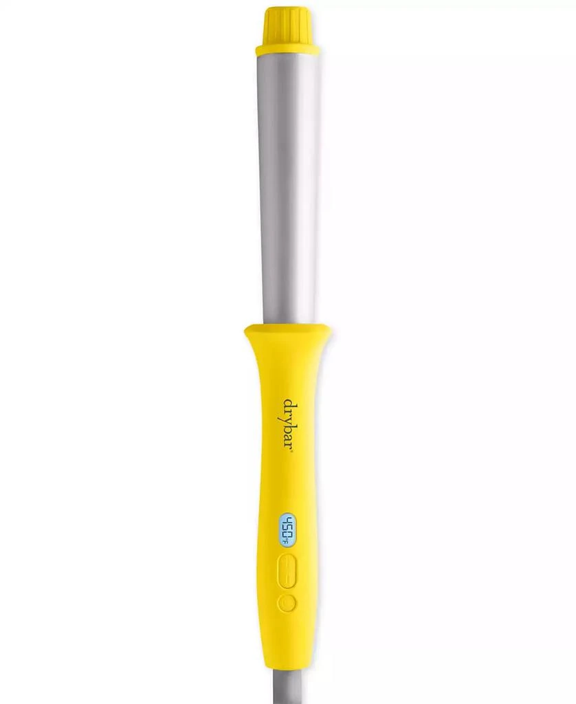 Drybar The Wrap Party Curling 
Styling Wand