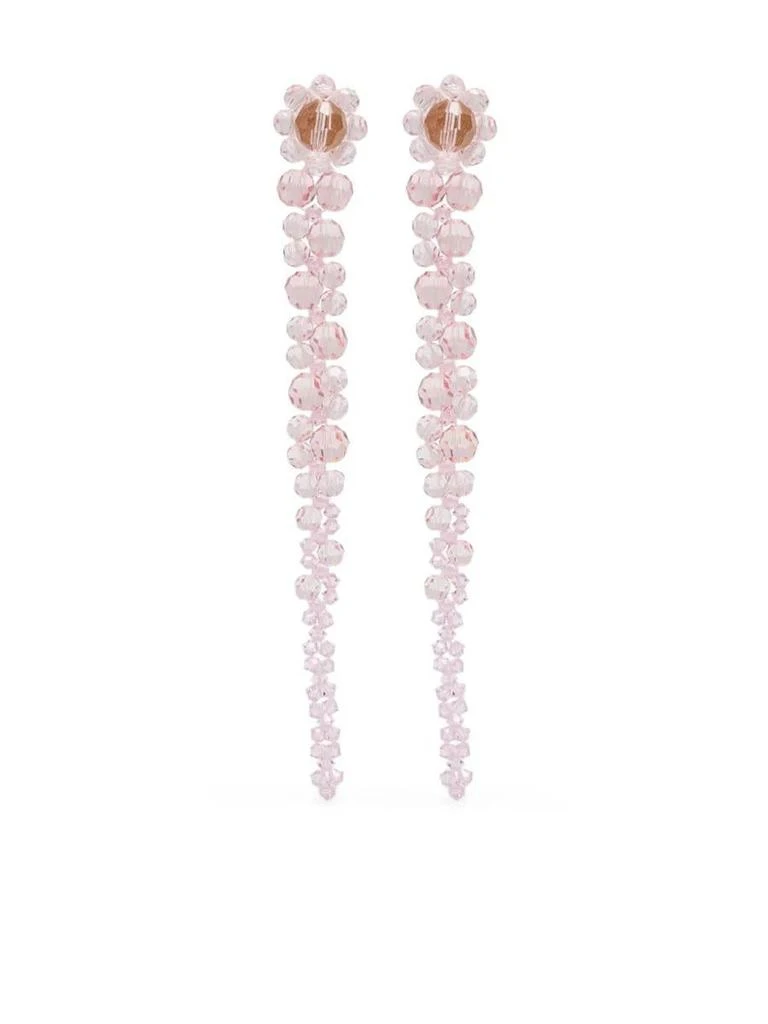 Simone Rocha Simone Rocha Earrings 1