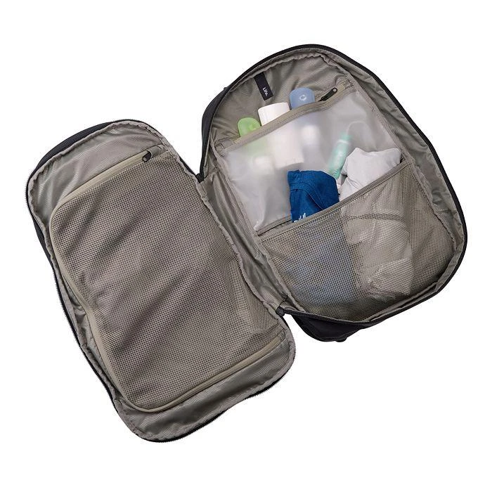 Thule EnRoute Backpack 30L 9