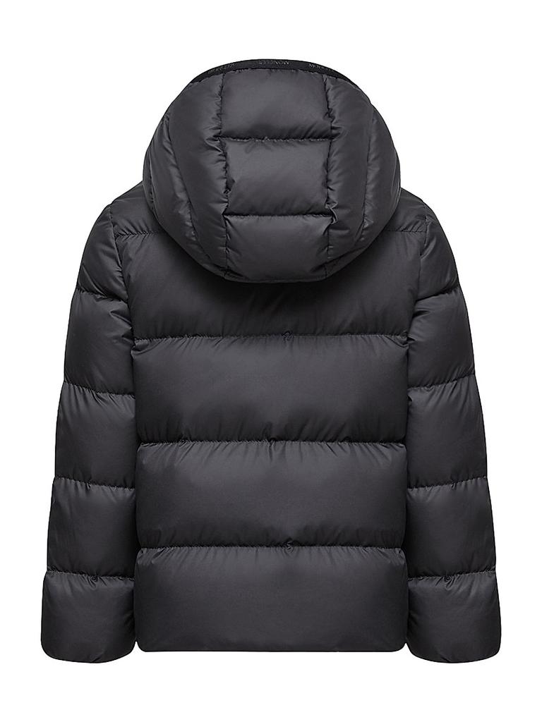 Moncler Little Girl
s 
Girl
s Beulah Puffer Jacket