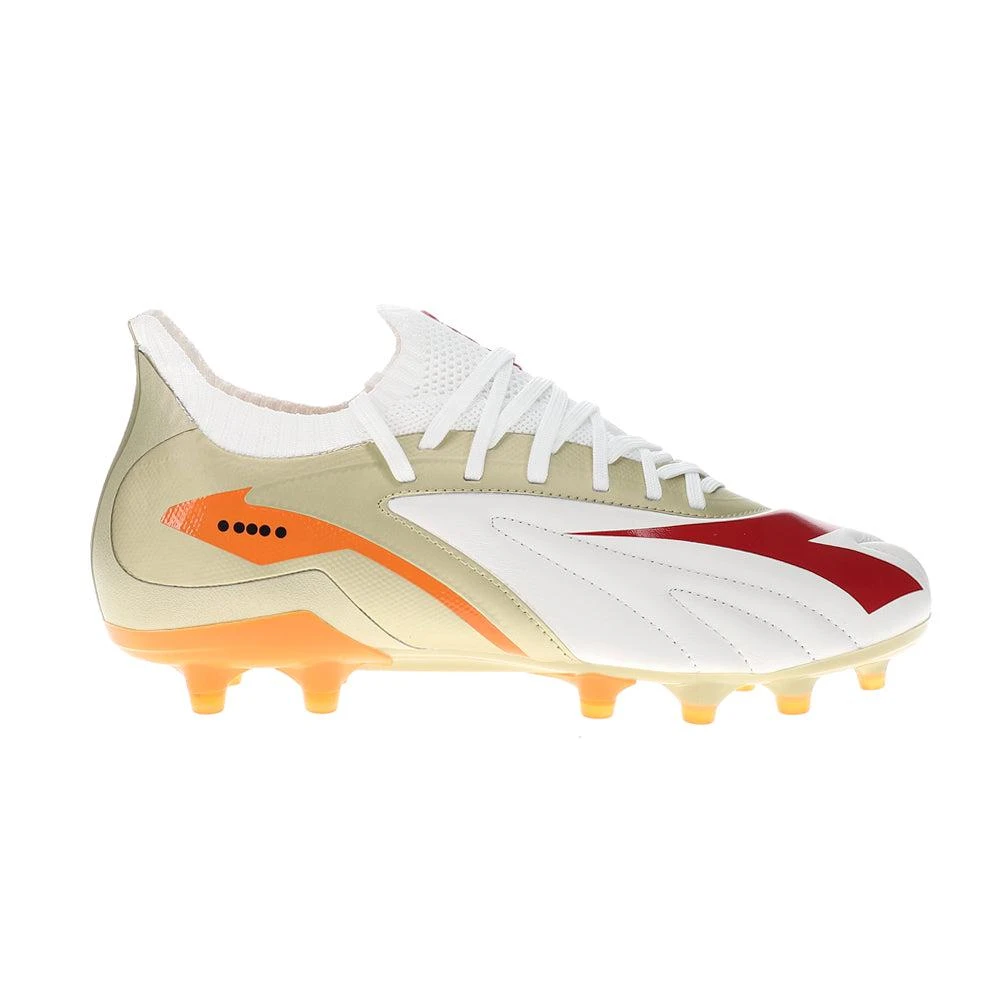 Diadora Maximus Elite SLX Soccer Cleats