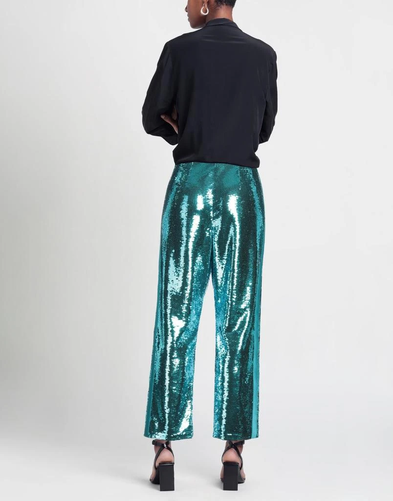 Tom Ford Casual pants 3