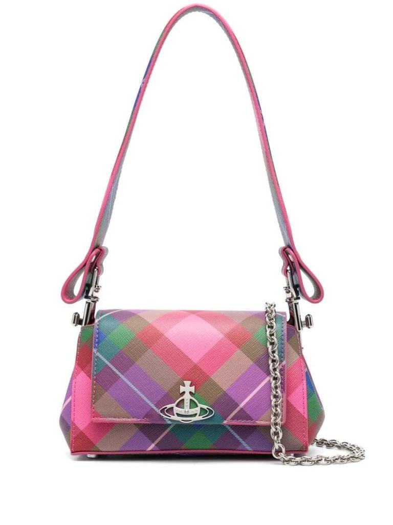 Vivienne Westwood Vivienne Westwood Bags 1