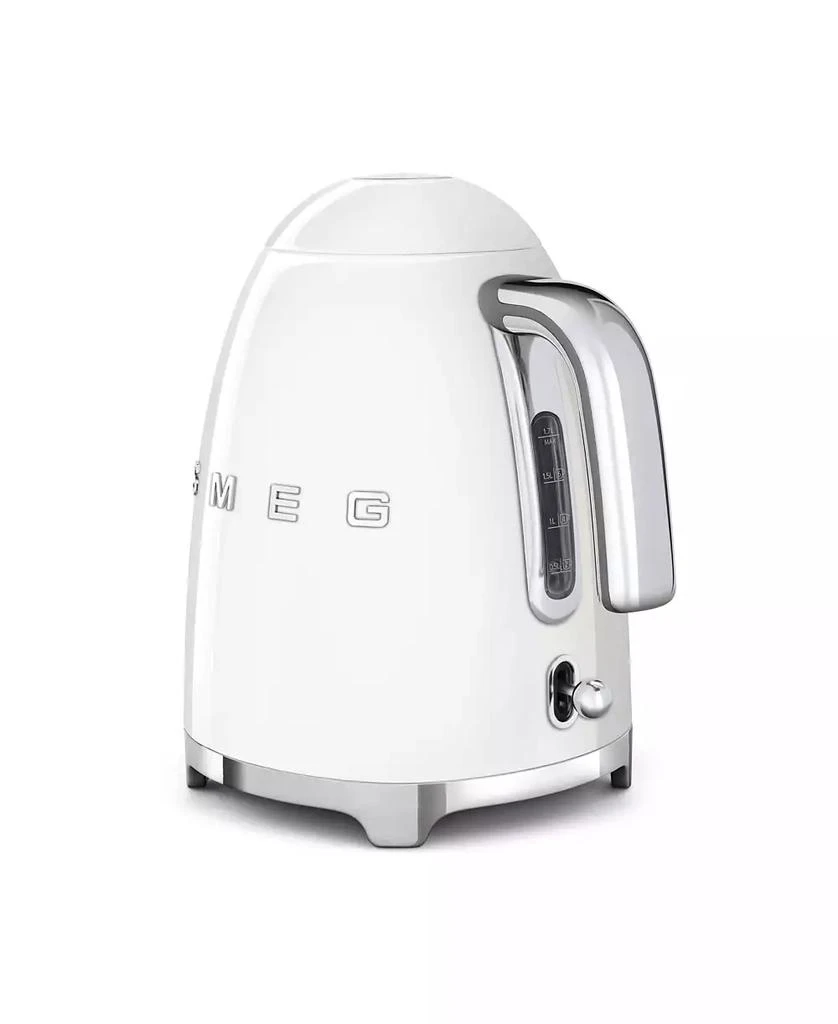 Smeg Electric Kettle 3