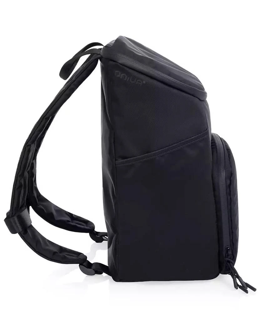 ONIVA Tarana PTX Backpack Cooler 4