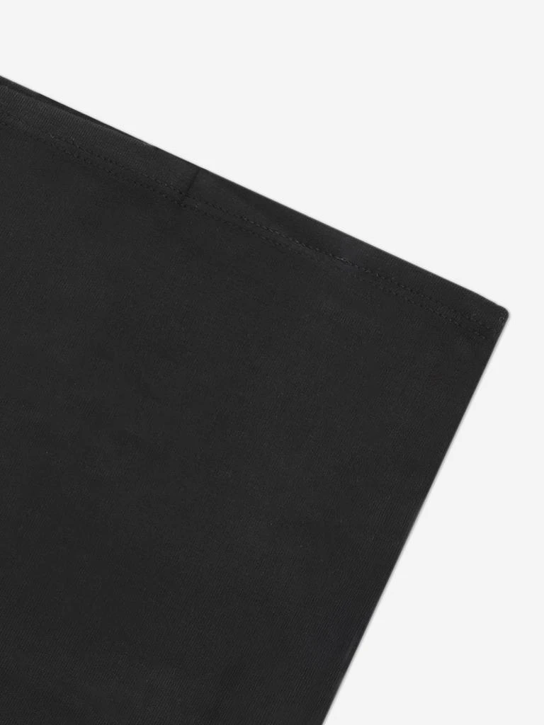 Roarsome Roarsome Kids Snood in Black 4