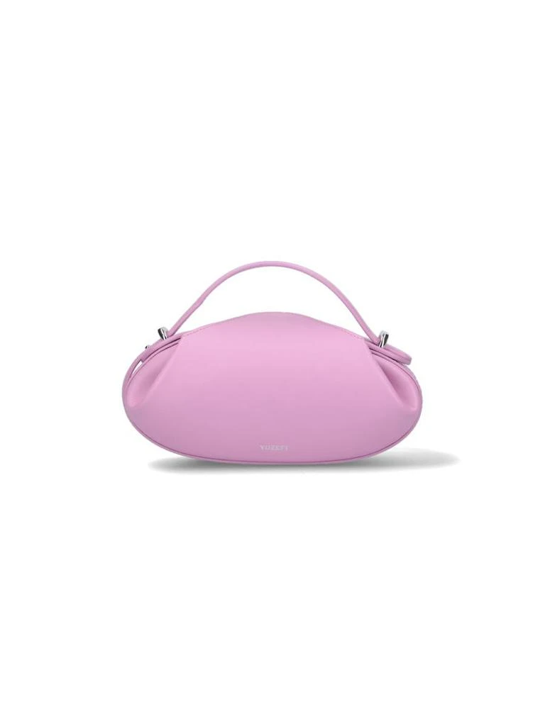 Yuzefi Yuzefi Bags 1