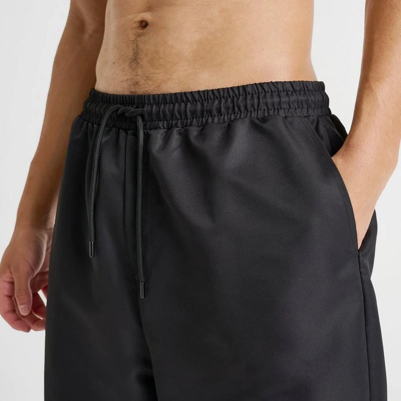 Sonneti Men's Sonneti Jolla Swim Shorts 5