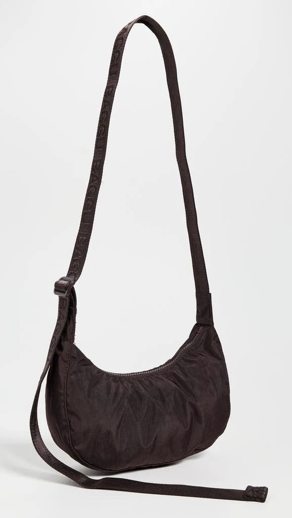 Baggu Small Nylon Crescent Bag 1
