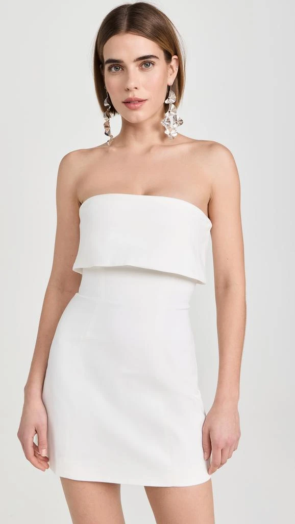 Misha Jemma Dress 6