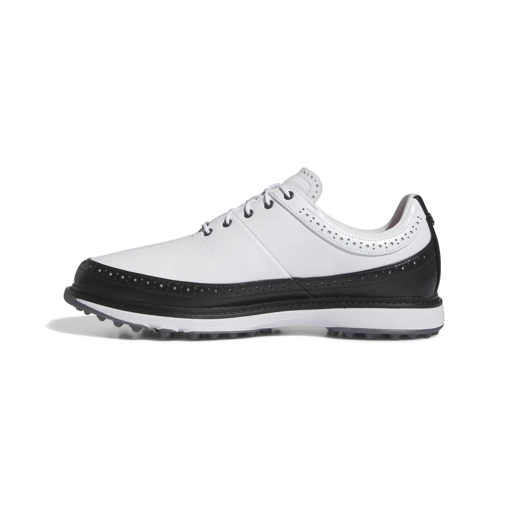 Adidas MC80 Spikeless Golf Shoe 1
