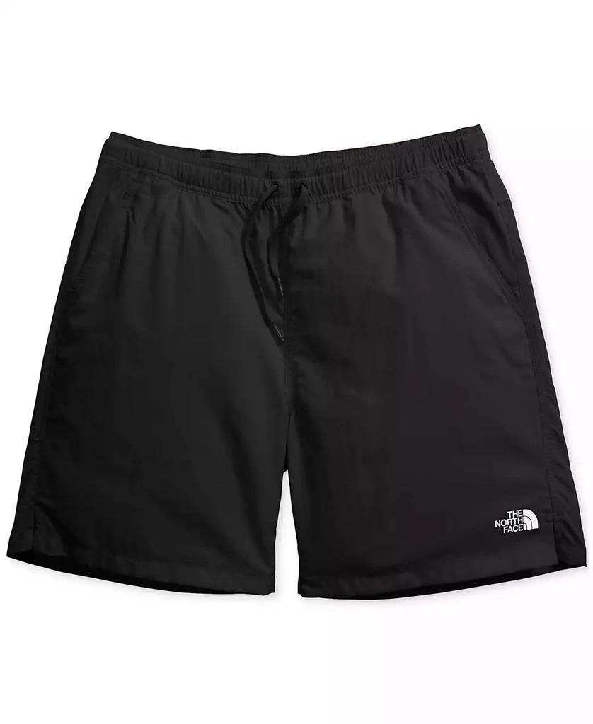 The North Face Men's Action Short 2.0 Flash-Dry 9" Shorts 5