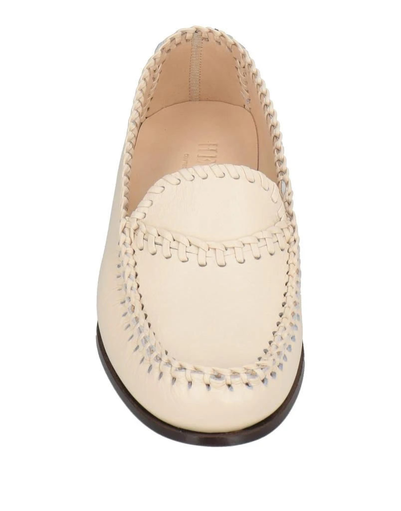 Hereu Loafers 4