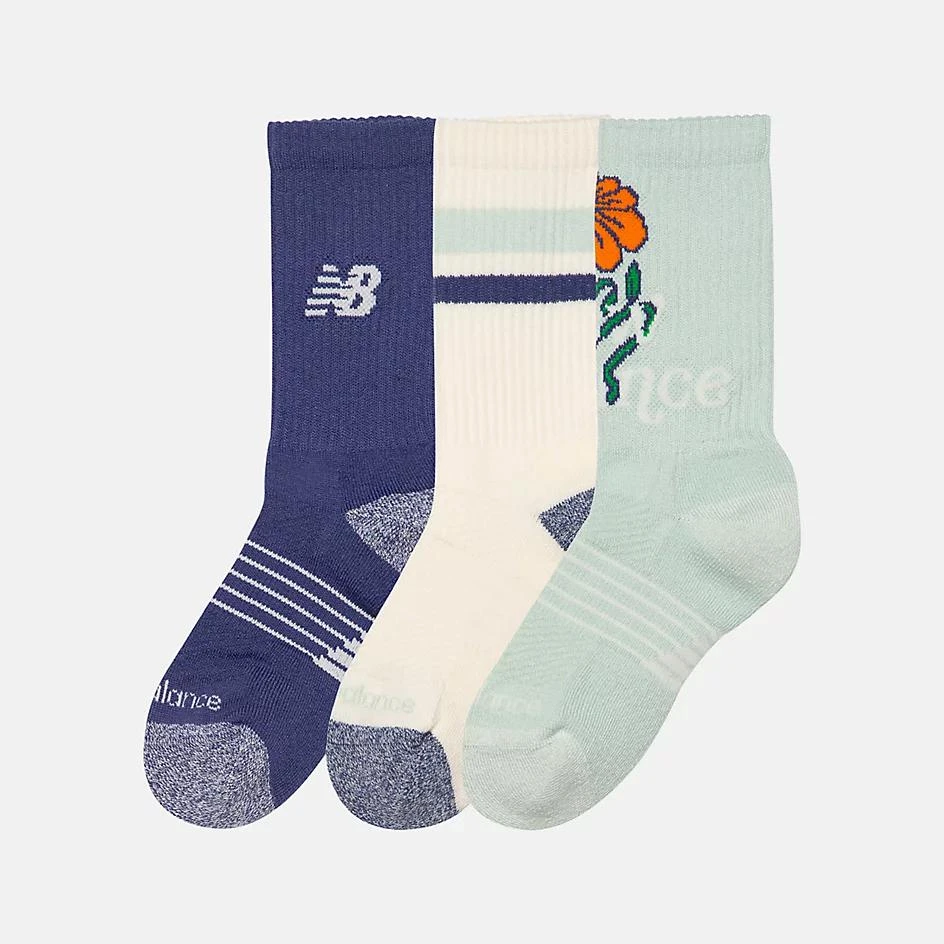 New Balance Youth Life 2