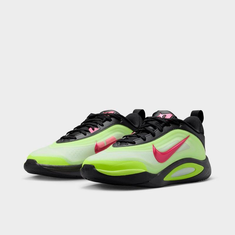 kids 720 nike