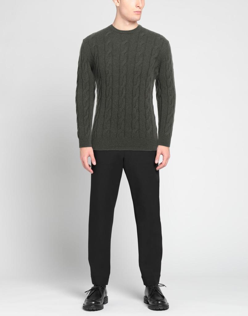 Aragona Cashmere blend