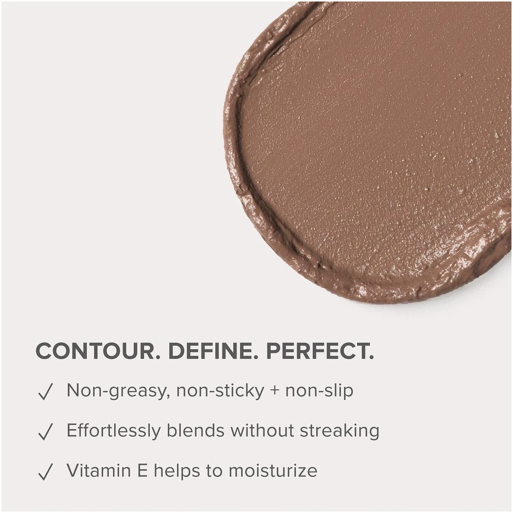 Anastasia Beverly Hills Anastasia Beverly Hills Smooth Blur Contour Stick 6