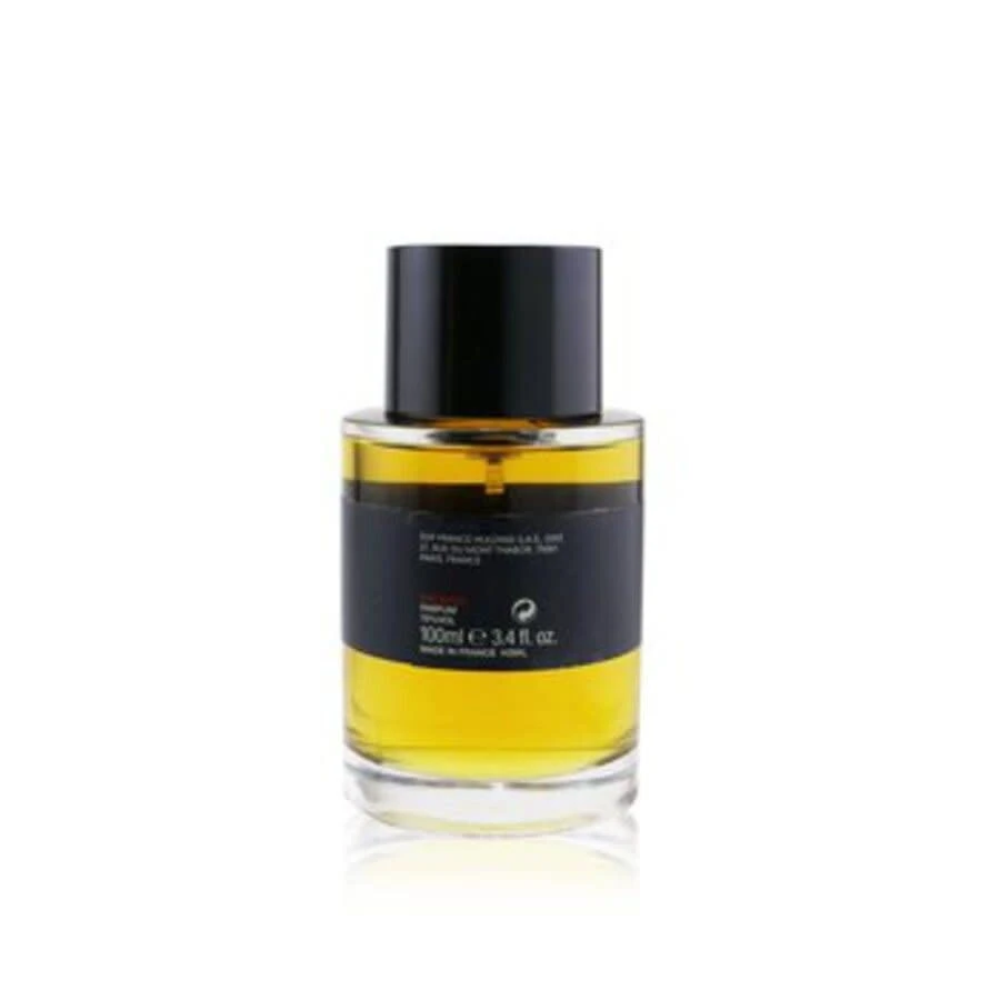 Frederic Malle Frederic Malle Promise Unisex EDP 3
