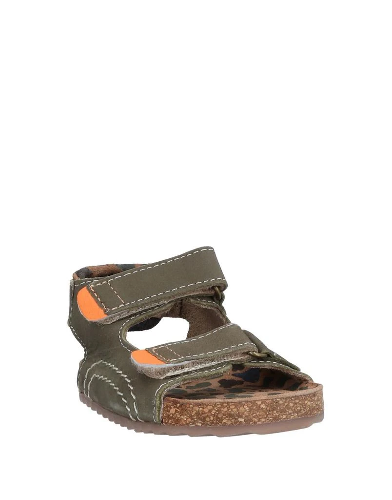 GIOSEPPO Sandals 2
