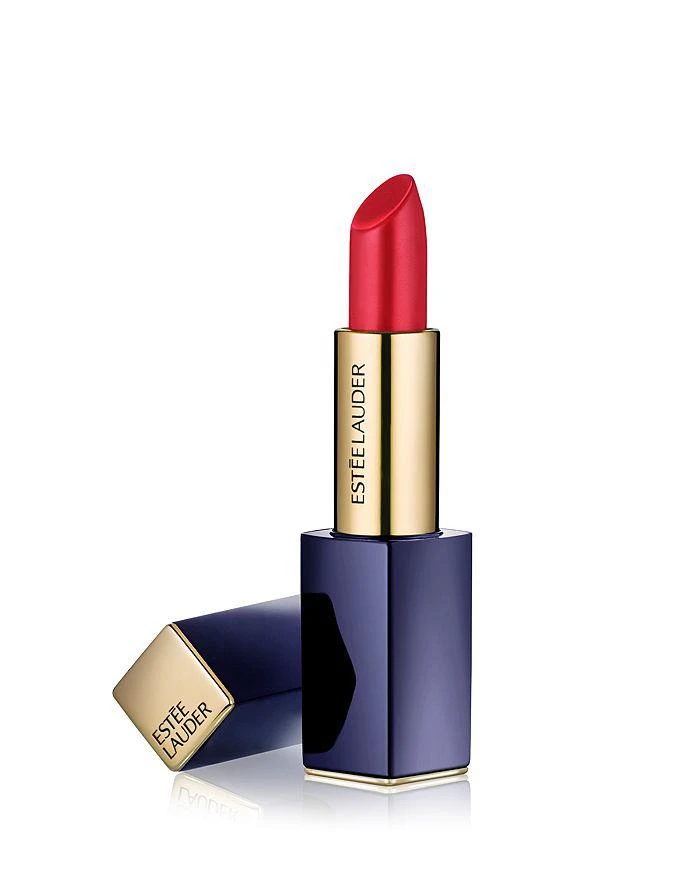 Estée Lauder Pure Color Envy Sculpting Lipstick