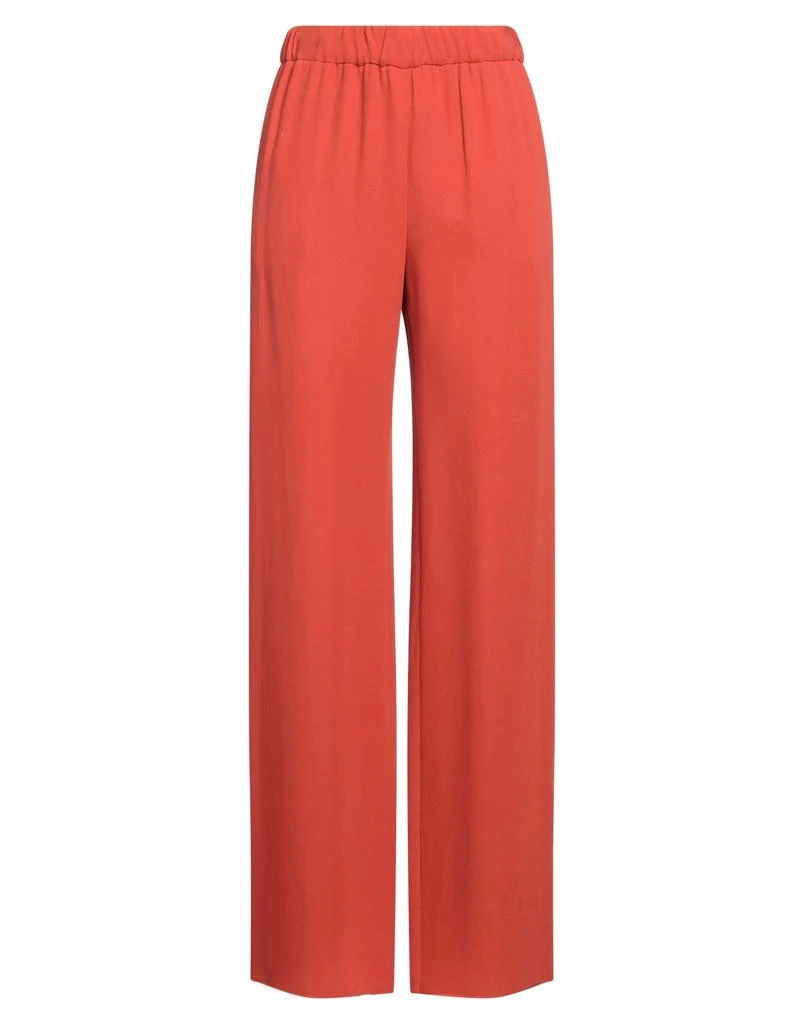 Valentino Casual pants 1