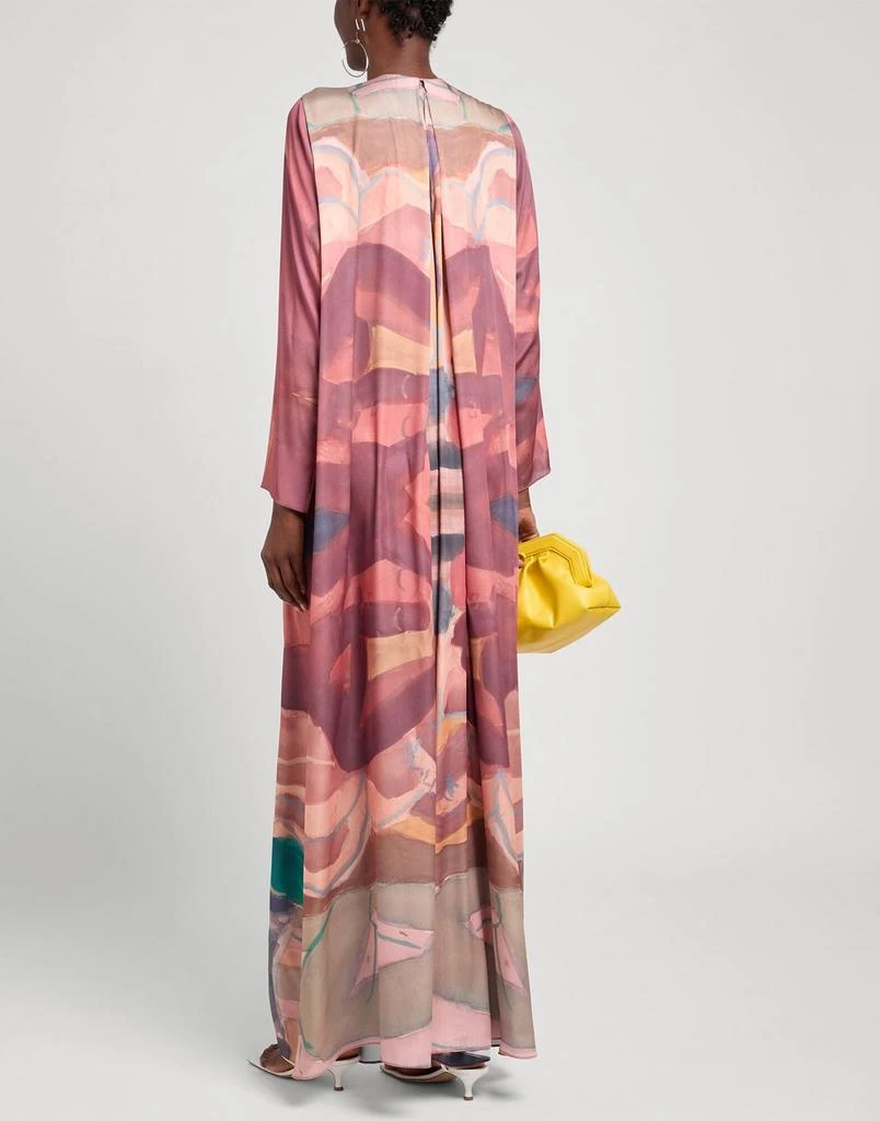 Sandra Mansour Jumpsuits and Overalls 3