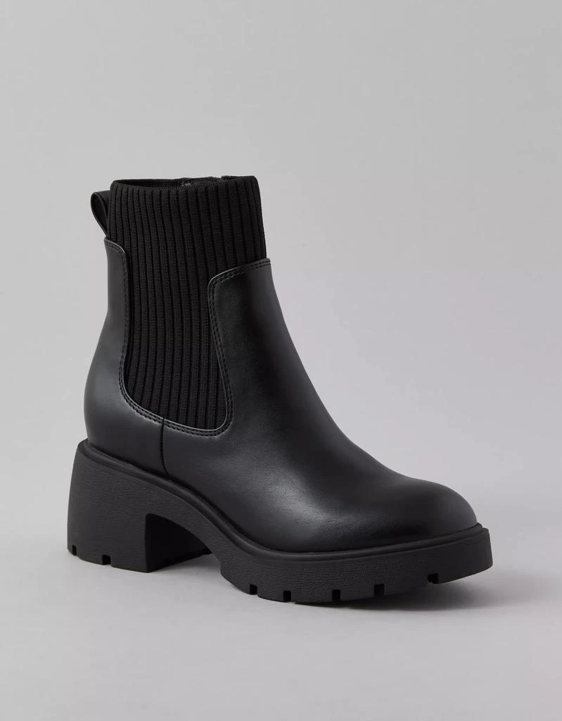 AE AE Hutch Bootie 1