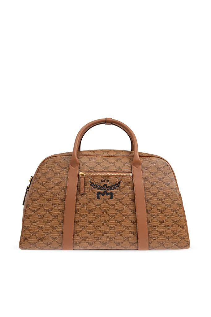 MCM Carry-on bag 1