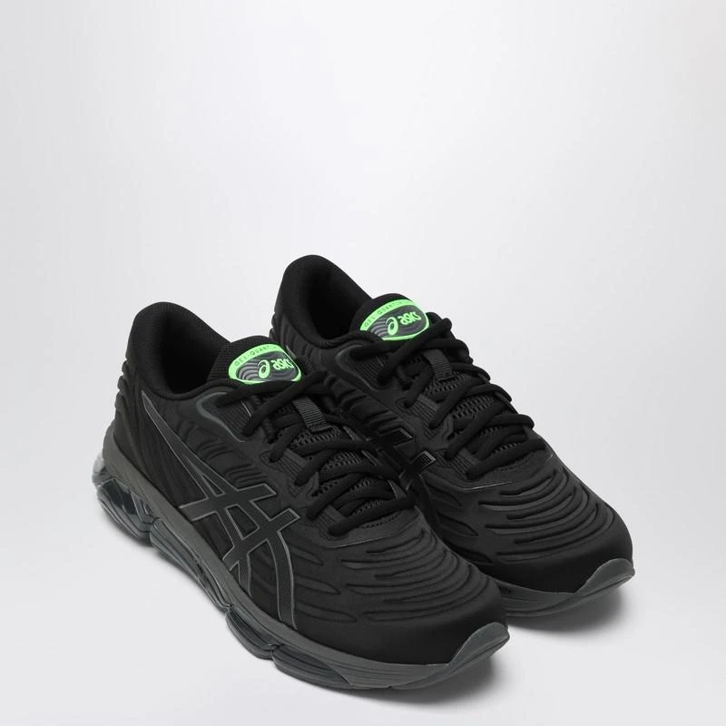 Asics Sneaker Gel-quantum 360 Viii Emboss black 2