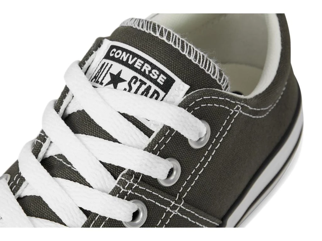 Converse Chuck Taylor All Star Madison 6