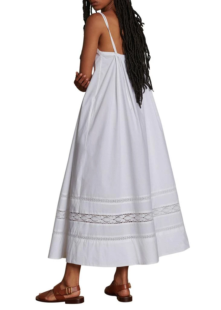 Soeur Avignon dress 3