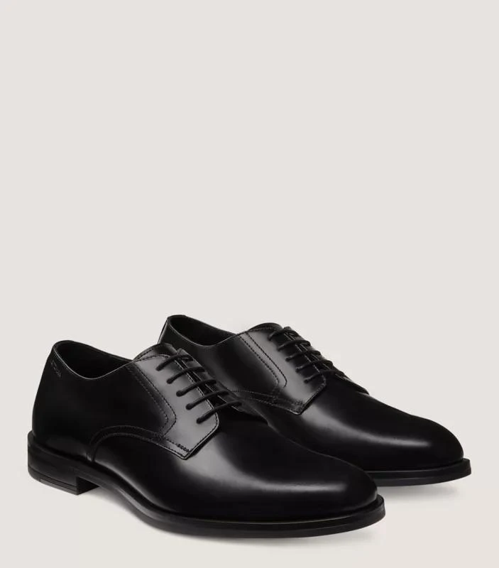 Stuart Weitzman SW CLUB CLASSIC DERBY 2