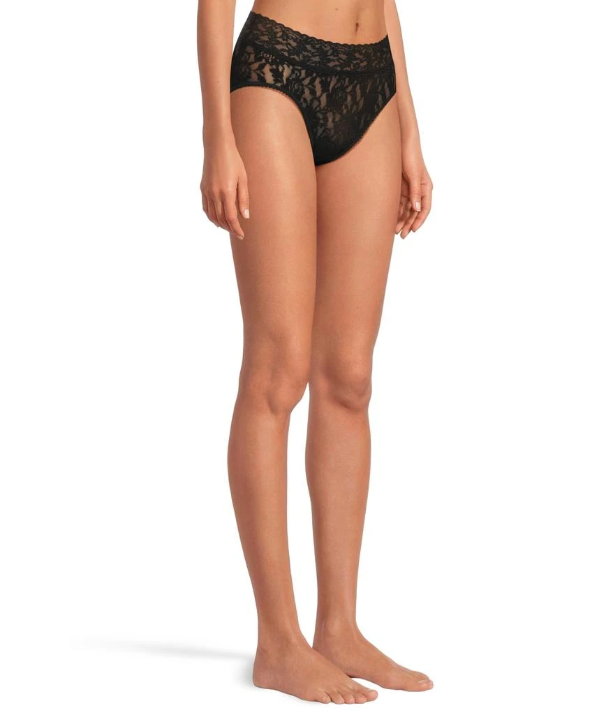 Hanky Panky Signature Lace French Bikini 2